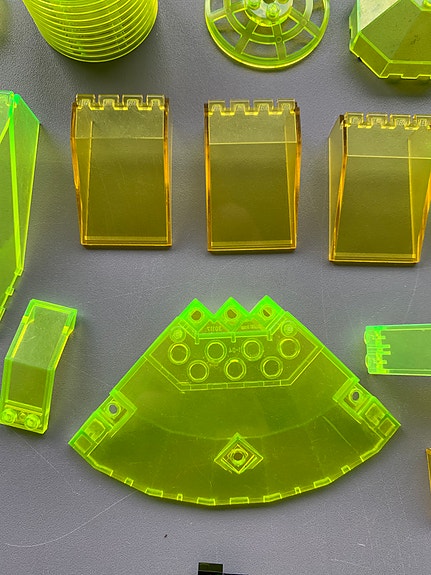 Product image 8 of 10