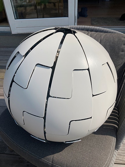 Product image 1 of 3