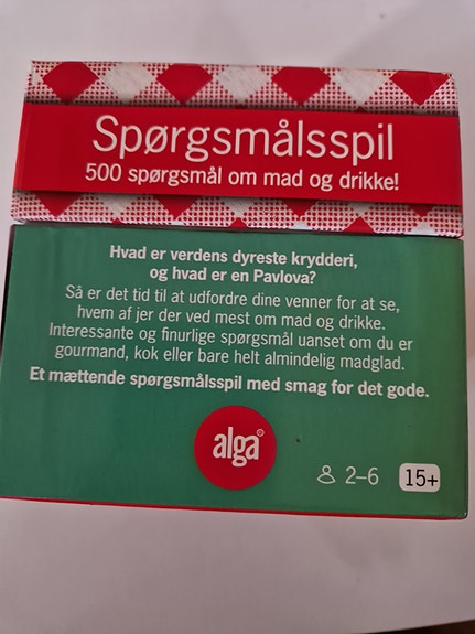 Product image 4 of 6