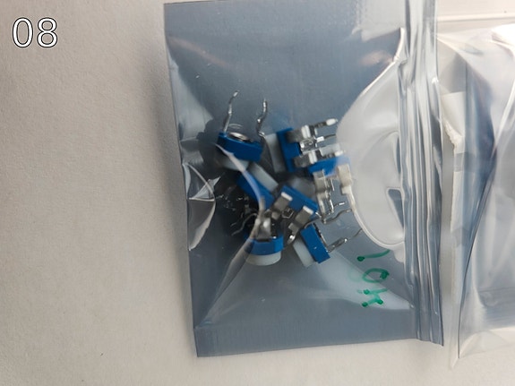 Product image 2 of 9