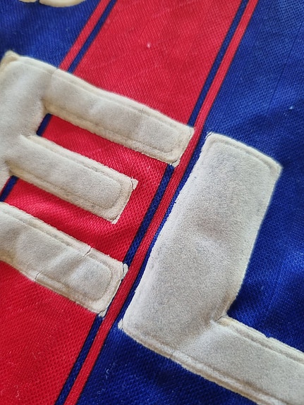 Product image 9 of 21