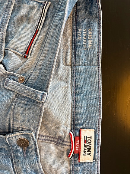 Product image 11 of 11