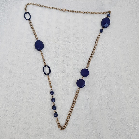 Product image 24 of 30