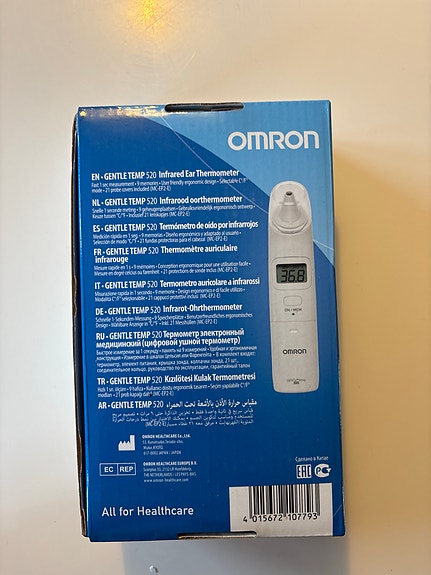 Product image 9 of 10