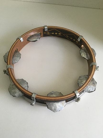 Product image 6 of 10