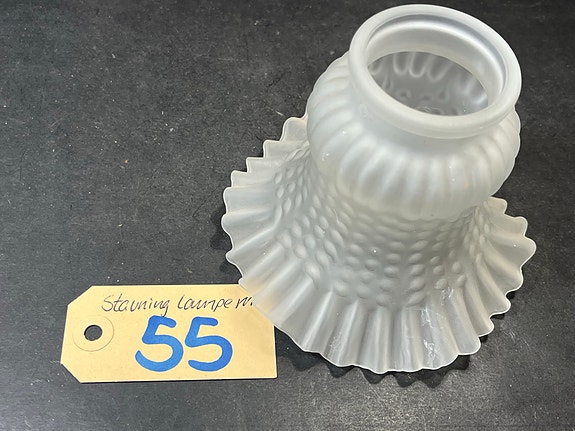 Product image 13 of 14