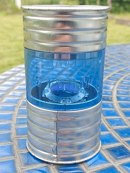 Product image 4 of 7