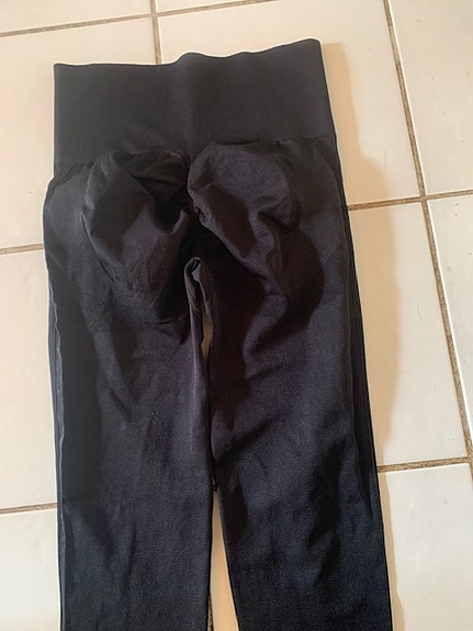 Product image 12 of 19