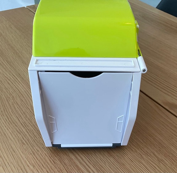 Product image 5 of 5