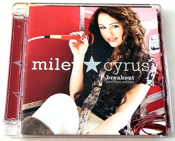 Product image 1 of 2