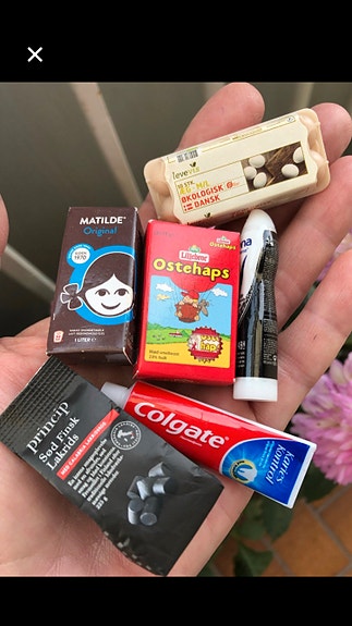 Product image 5 of 9