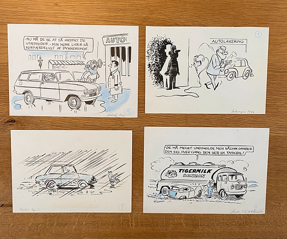 Product image 2 of 7