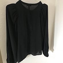 Product image 11 of 11