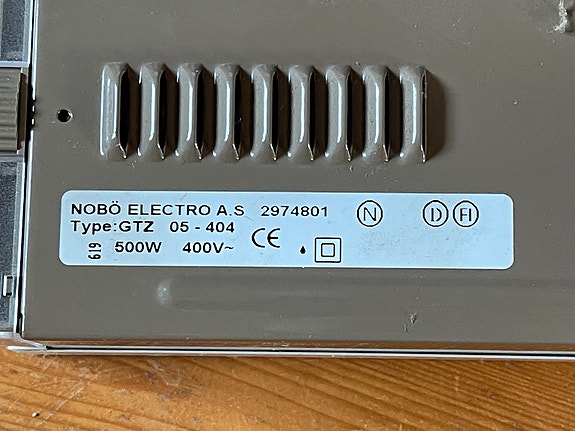 Product image 9 of 10