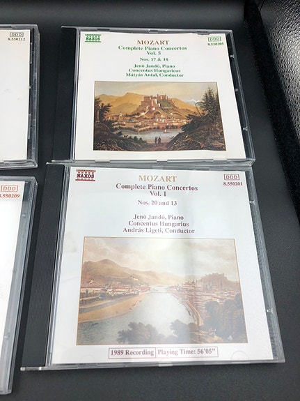 Product image 6 of 9