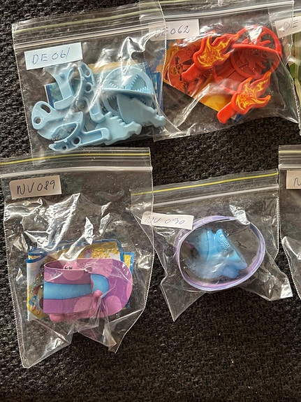 Product image 4 of 7