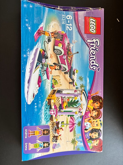 Product image 9 of 9