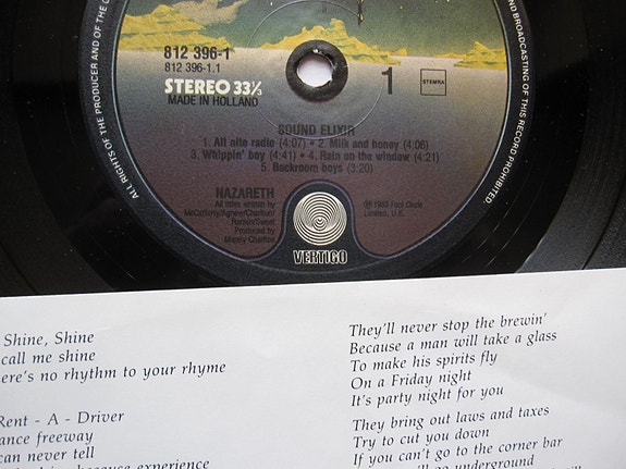 Product image 8 of 10