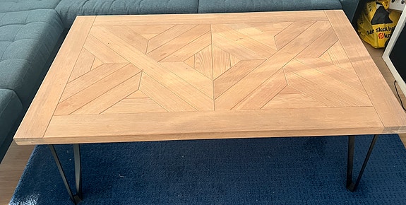 Product image 1 of 6