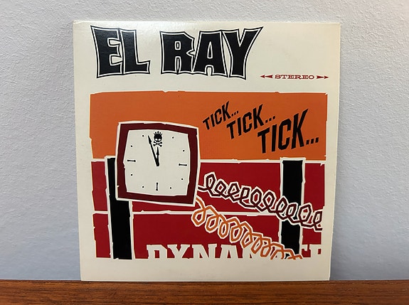 Product image 13 of 65