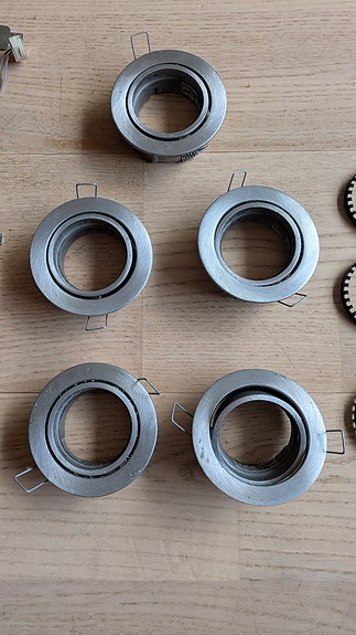 Product image 2 of 9