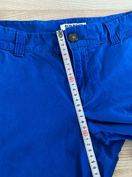 Product image 12 of 14