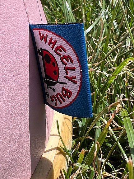 Product image 7 of 9