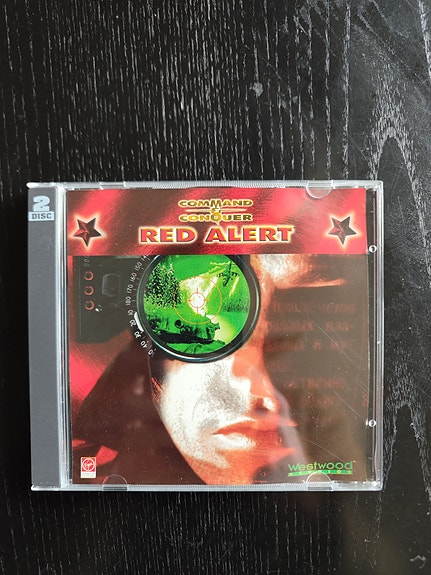 Product image 3 of 10