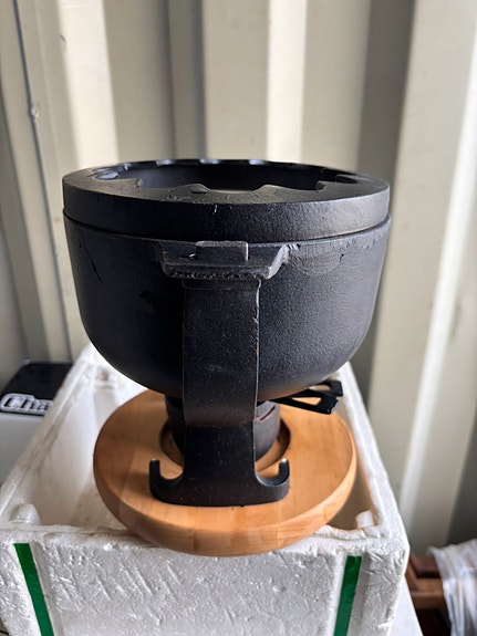 Product image 9 of 10