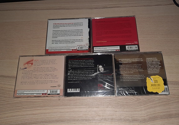 Product image 8 of 10