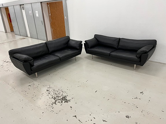 Product image 1 of 9