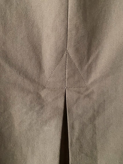 Product image 11 of 12