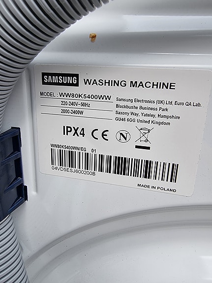 Product image 7 of 7