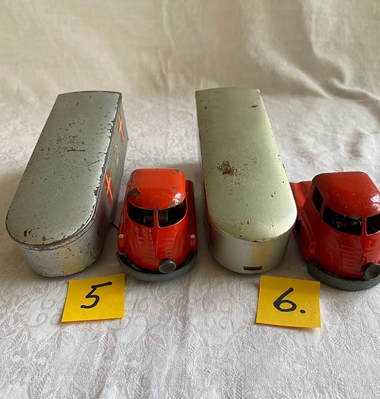 Product image 5 of 7