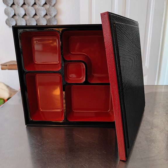 Product image 6 of 8