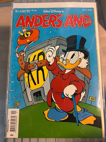 Product image 1 of 10