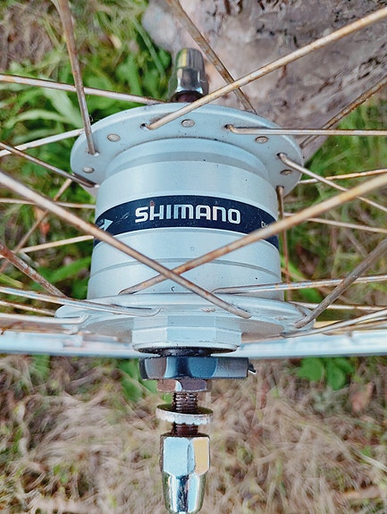 Product image 5 of 10