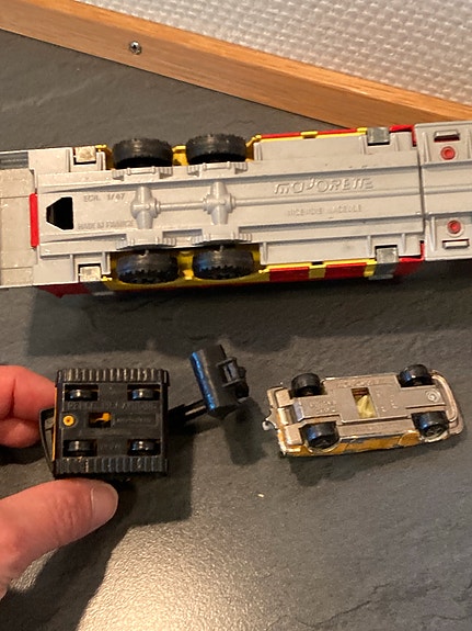 Product image 2 of 10