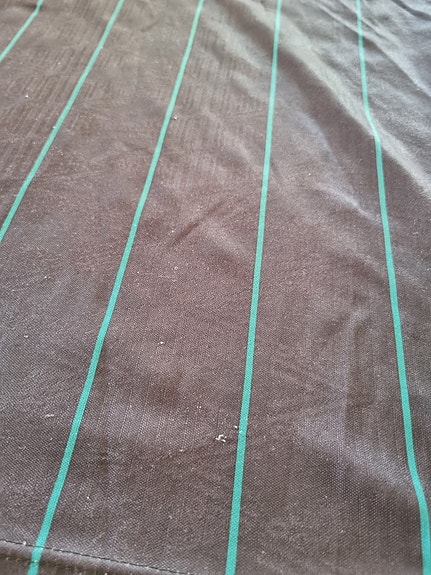 Product image 11 of 16