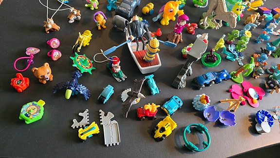 Product image 3 of 8