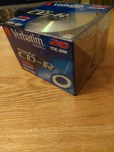 Product image 1 of 2