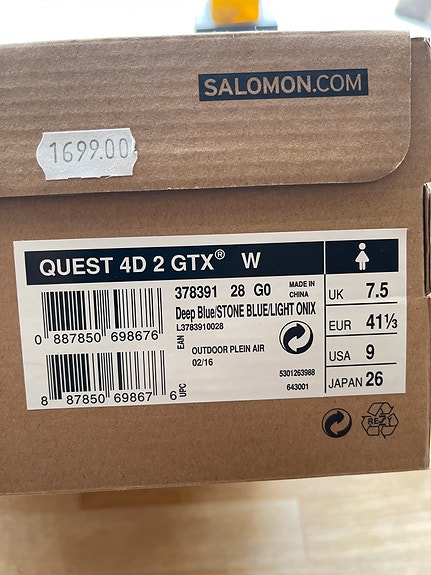 Product image 7 of 8