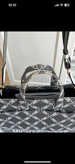 Product image 12 of 16