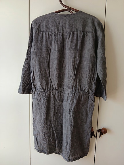 Product image 6 of 12