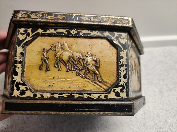 Product image 4 of 6