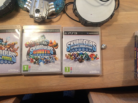 Product image 3 of 8