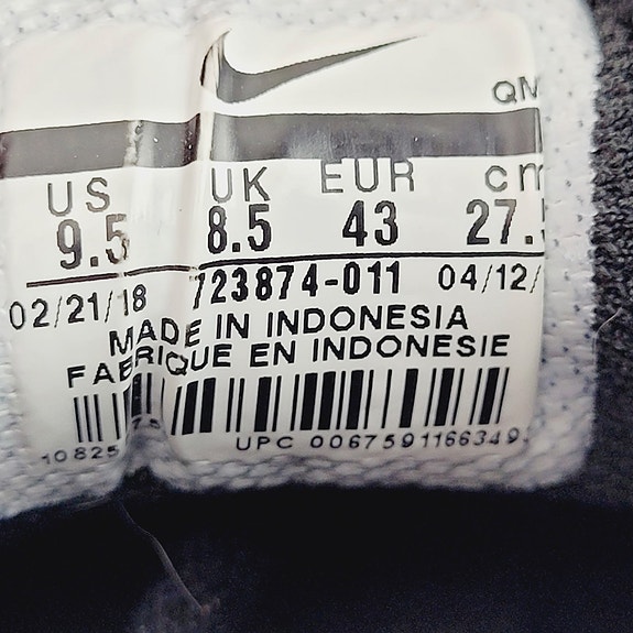 Product image 8 of 8