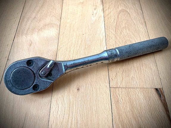 Product image 4 of 9