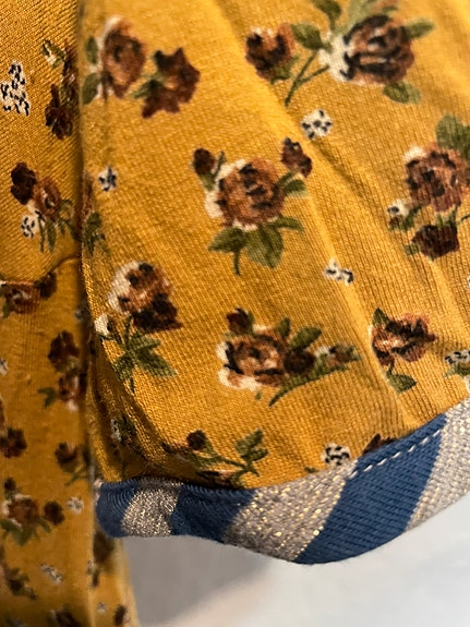 Product image 14 of 22