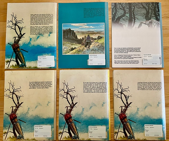 Product image 3 of 7